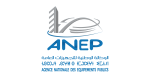 Agence-Nationale-des-Equipements-Publics-ANEP