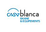 casa-iskane